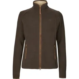 polar-damski-harkila-sandhem-sherpa-demitasse-brown-s