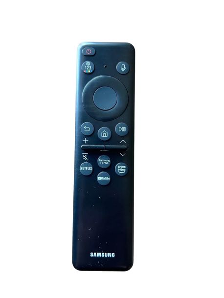 Pilot do TV Samsung BN59-01500F TM2360E SOLAR Oryginał!