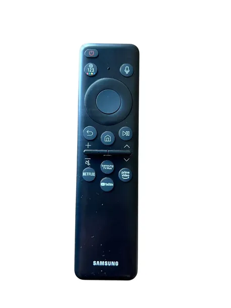 Pilot do TV Samsung BN59-01500F TM2360E SOLAR Oryginał!
