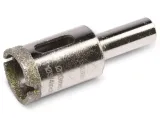 wiertlo-koronka-otwornica-easy-gres-35mm-rubi-05963