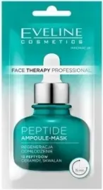 eveline-face-therapy-professional-maska-peptide