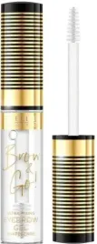 eveline-brow-and-go-transparentny-zel-do-stylizacji-i-utrwalania-brwi-6ml