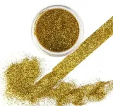 pylek-do-paznokci-glazing-effect-gold-02
