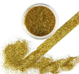 pylek-do-paznokci-glazing-effect-gold-02