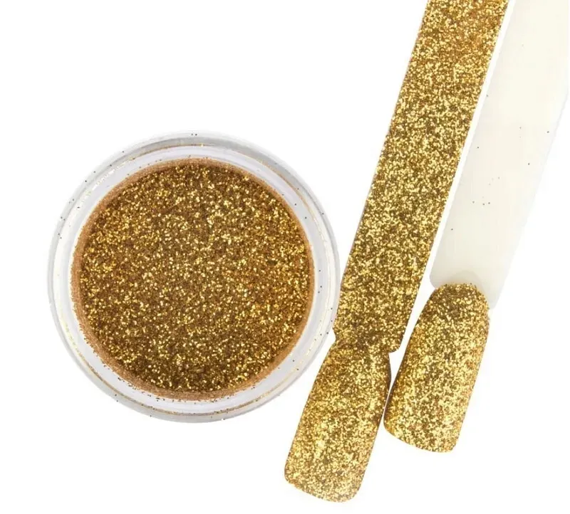pylek-do-paznokci-glazing-effect-gold-02-stan-nowy