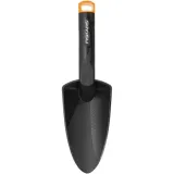 fiskars-lopatka-planterska-solid-szeroka-kod-producenta-137000-1000694
