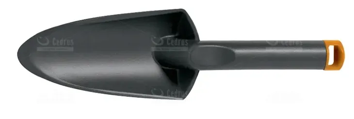 fiskars-lopatka-planterska-solid-szeroka-stan-nowy-marka-fiskars