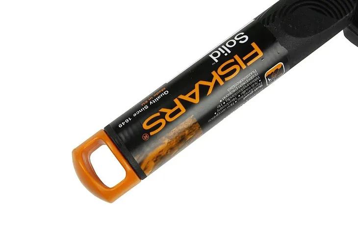 fiskars-lopatka-planterska-solid-szeroka-stan-nowy-kod-producenta-137000-1000694