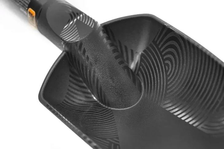 fiskars-lopatka-planterska-solid-szeroka-marka-fiskars-kod-producenta-137000-1000694