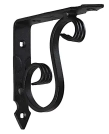 wspornik-polki-ozdobny-kuty-150-x-150-czarny