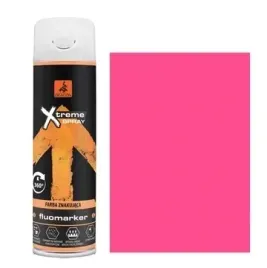 farba-znakujaca-fluomarker-rozowa-500ml-dragon