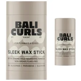 bali-curls-sleek-wax-stick-mocny-wosk-do-stylizacji-wlosow-30-g