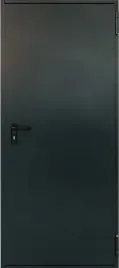 drzwi-przeciwpozarowe-ei30-hormann-antracyt-ral7016-100cm-1000x2000od-reki