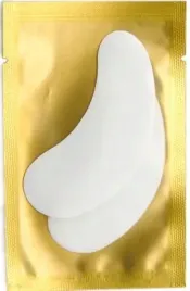 platki-pod-oczy-gold-do-przedluzania-rzes-2-sztuki