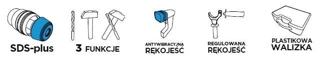 mlot-udarowy-graphite-sds-1500w-58g862-marka-graphite