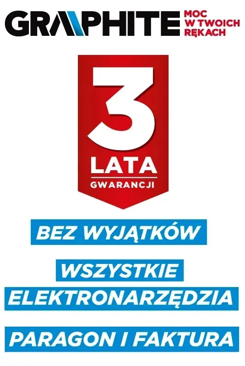 mlot-udarowy-graphite-sds-1500w-58g862-stan-nowy