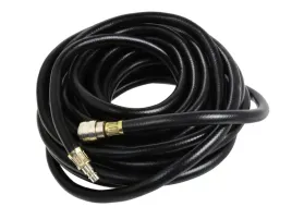 waz-pneumatyczny-gumowy-10x15mm-15m-geko-g02971