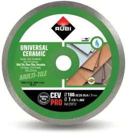 tarcza-diamentowa-180-cev-pro-rubi-25912