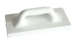 paca-styropianowa-130mm-x-400mm-solid-5354