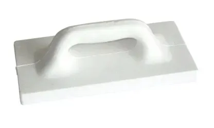 paca-styropianowa-130mm-x-400mm-solid-5354