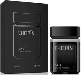 chopin-op-9-edp-woda-perfumowana-premium-100ml