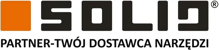 paca-styropianowa-130mm-x-400mm-solid-5354-kod-producenta-paca-styropianowa-13x40