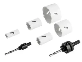 otwornice-bi-metalowe-19-68mm-7szt-verto-60h968