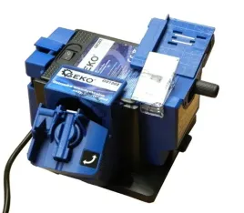 ostrzalka-wielofunkcyjna-geko-g81203