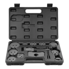 zestaw-do-wyciskania-tloczkow-hamulcowych-12cz-geko-g02535