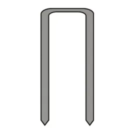 zszywki-16mm-typ-90-2500szt