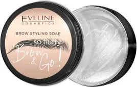 eveline-brow-and-go-styling-soap-mydelko-transparentne-do-stylizacji-brwi-25g