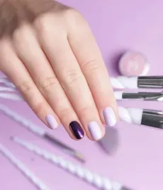 hi-hybrid-pylek-do-paznokci-violet-dust-fioletowy