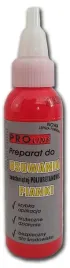preparat-do-usuwania-zaschnietej-pianki-boramax