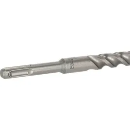 wiertlo-do-betonu-zbrojonego-sds-plus-s3-14-260mm-proline