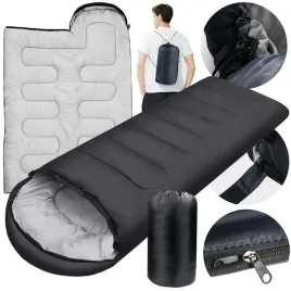 spiwor-turystyczny-cieply-mumia-koldra-lekki-pokrowiec-z-kapturem-2w1