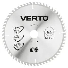 tarcza-do-pilarki-verto-250mm-do-aluminium-61h108