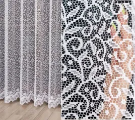 firana-zakardowa-bogumila-wzor-004542-wys-220cm-kolor-bialy-na-metry