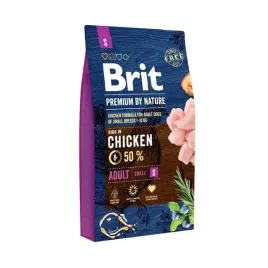 karma-brit-premium-by-nature-adult-small-8-kg