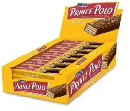 wafelki-prince-polo-classic-175g-x-28szt-karton