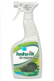 ludwik-500ml-spray-do-czyszczenia-grilli-stan-nowy
