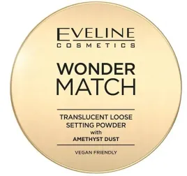 eveline-wonder-match-puder-sypki-lekki-utrwalajacy-transparentny-puszek
