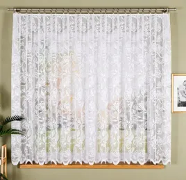 wzor-37800-firana-zakardowa-wys-160cm-k-bialy-z-belki-wyprzedaz-wzoru