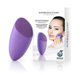 dermofuture-soniczna-szczoteczka-do-twarzy-fiolet