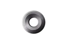 walmer-kolko-tnace-do-przecinarek-walmer-mgl-16mm