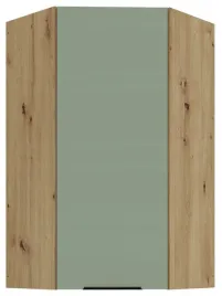 szafka-kuchenna-olimpia-artisan-aquamarine-60x60-gn-108-1f-45