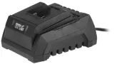 ladowarka-dedra-ded7038-sas-all-18v