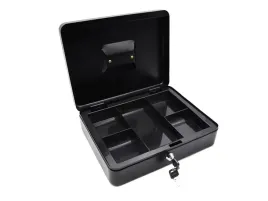 kasetka-na-pieniadze-300x240x90mm-geko-g10903