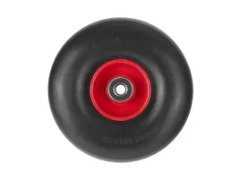 kolo-400-4-pelne-gladkie-geko-g71049