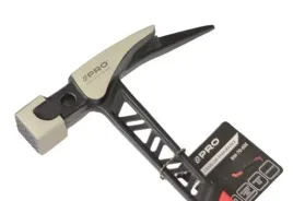 pro-mlotek-ciesielski-600g-endurance