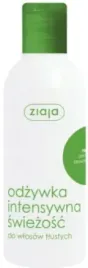 ziaja-odzywka-do-wlosow-przetluszczajacych-200ml